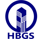 HBGS HBGS